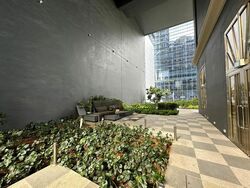 Tahir Building (D1), Office #501231241